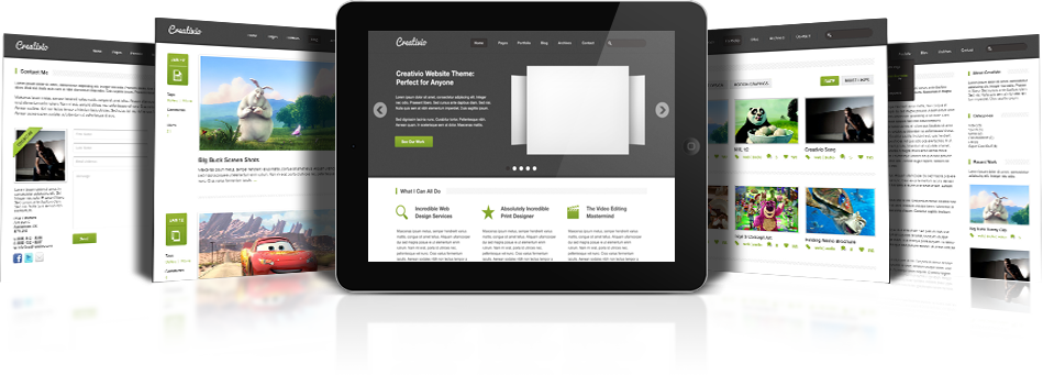 智能化升级改造的短信轰炸在线
